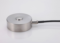 日本進(jìn)口重傳感器TEAC KN-G3拉伸稱(chēng)重傳感器