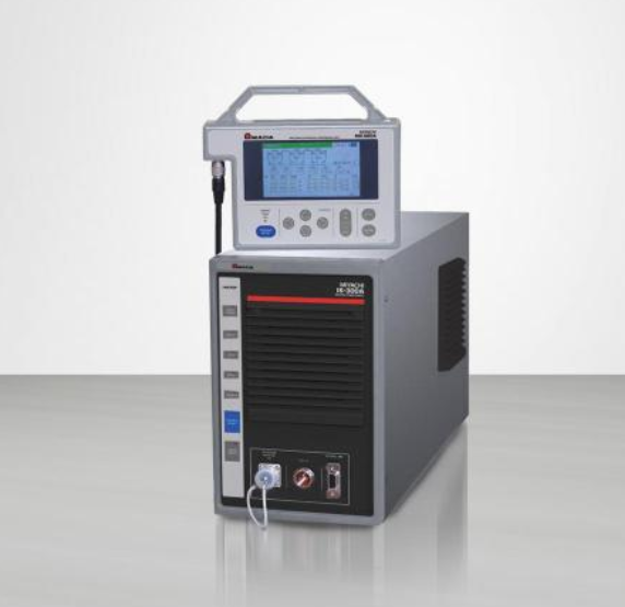 MIYACHI米亞基IS-300A逆變式點焊機